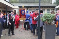 2017-02-19 Receptie Stadsprins 03 2017-02-19 Receptie Stadsprins 03